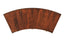 Glass Top For 494089