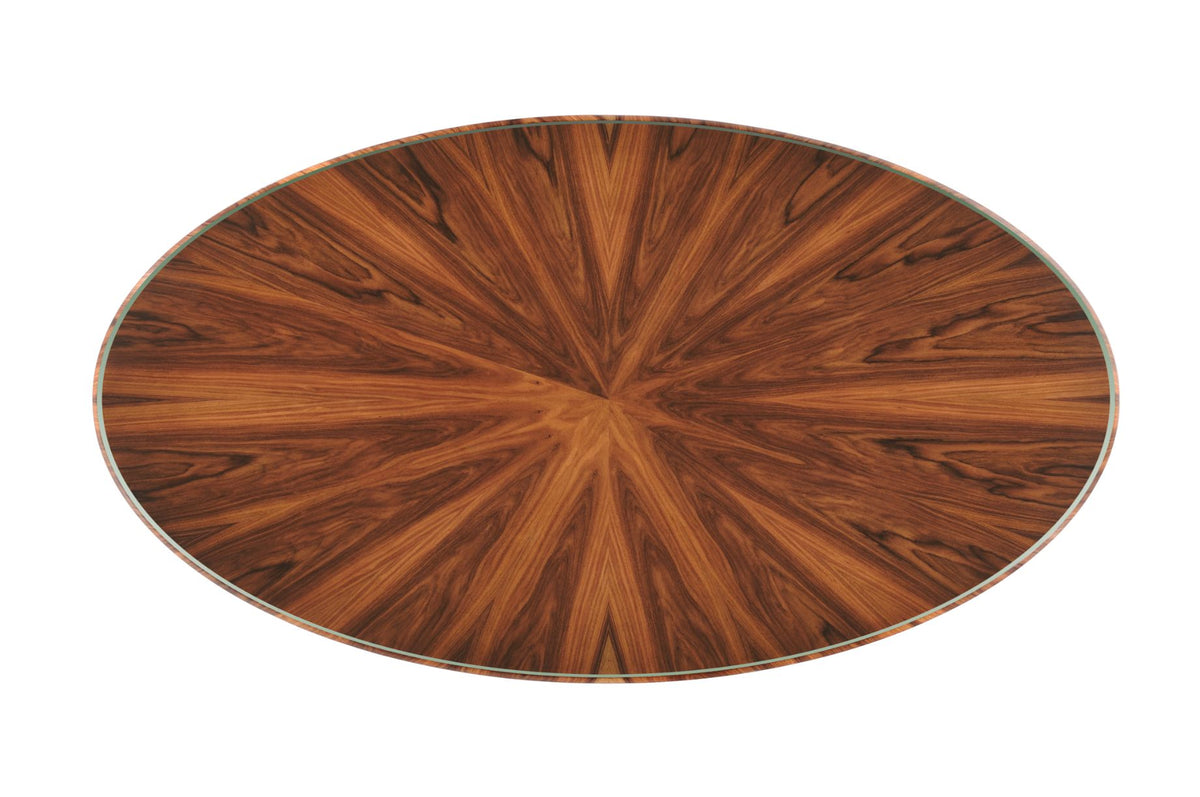 Glass Top For 494139