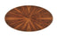 Glass Top For 494139