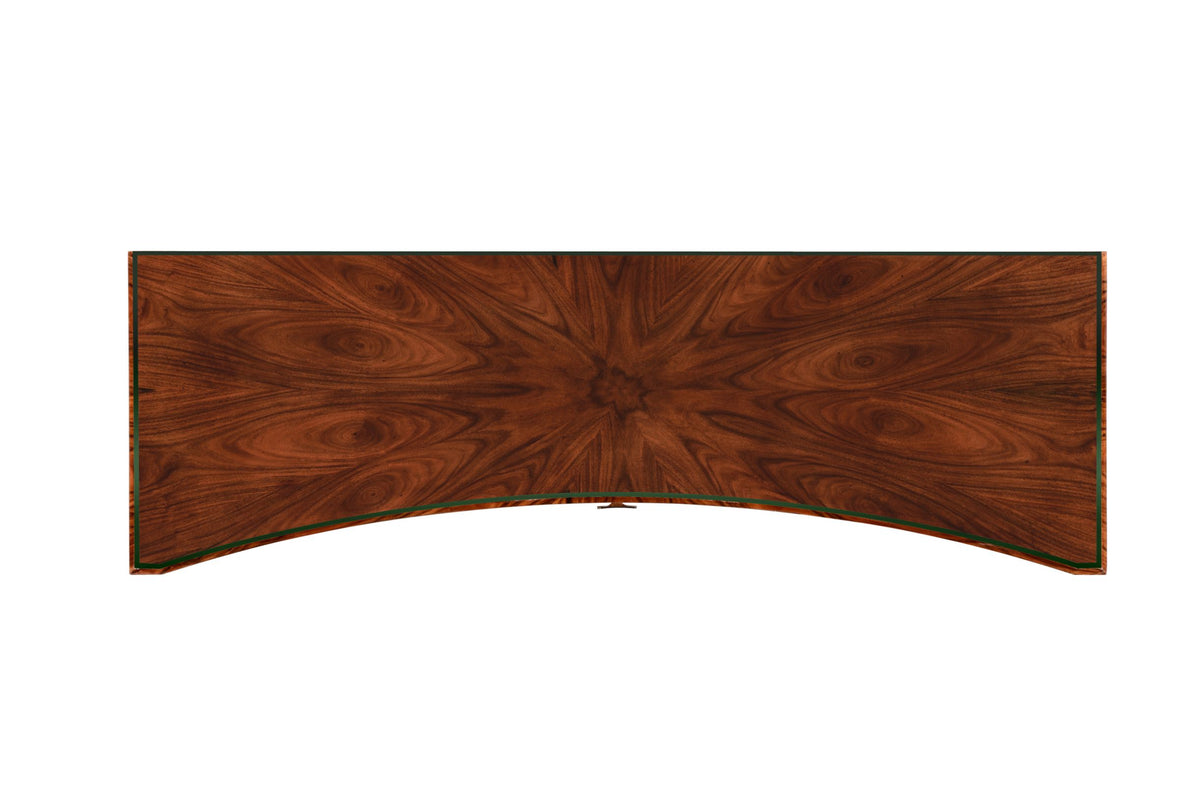 Glass Top For 494326