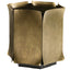 Hammersmith Side Table