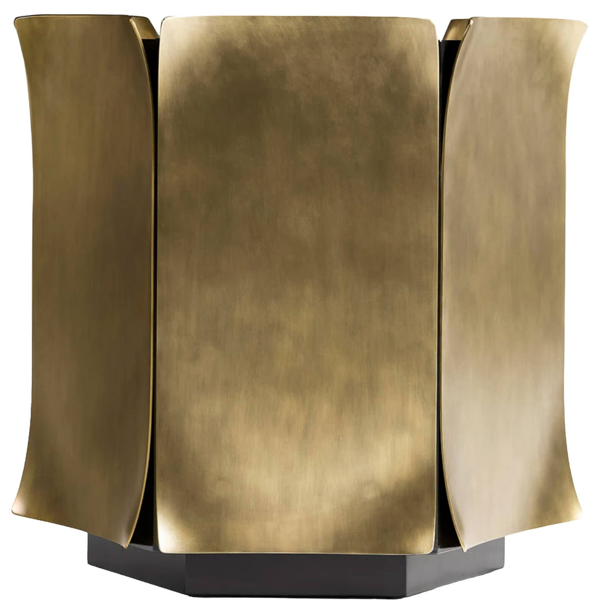 Hammersmith Side Table