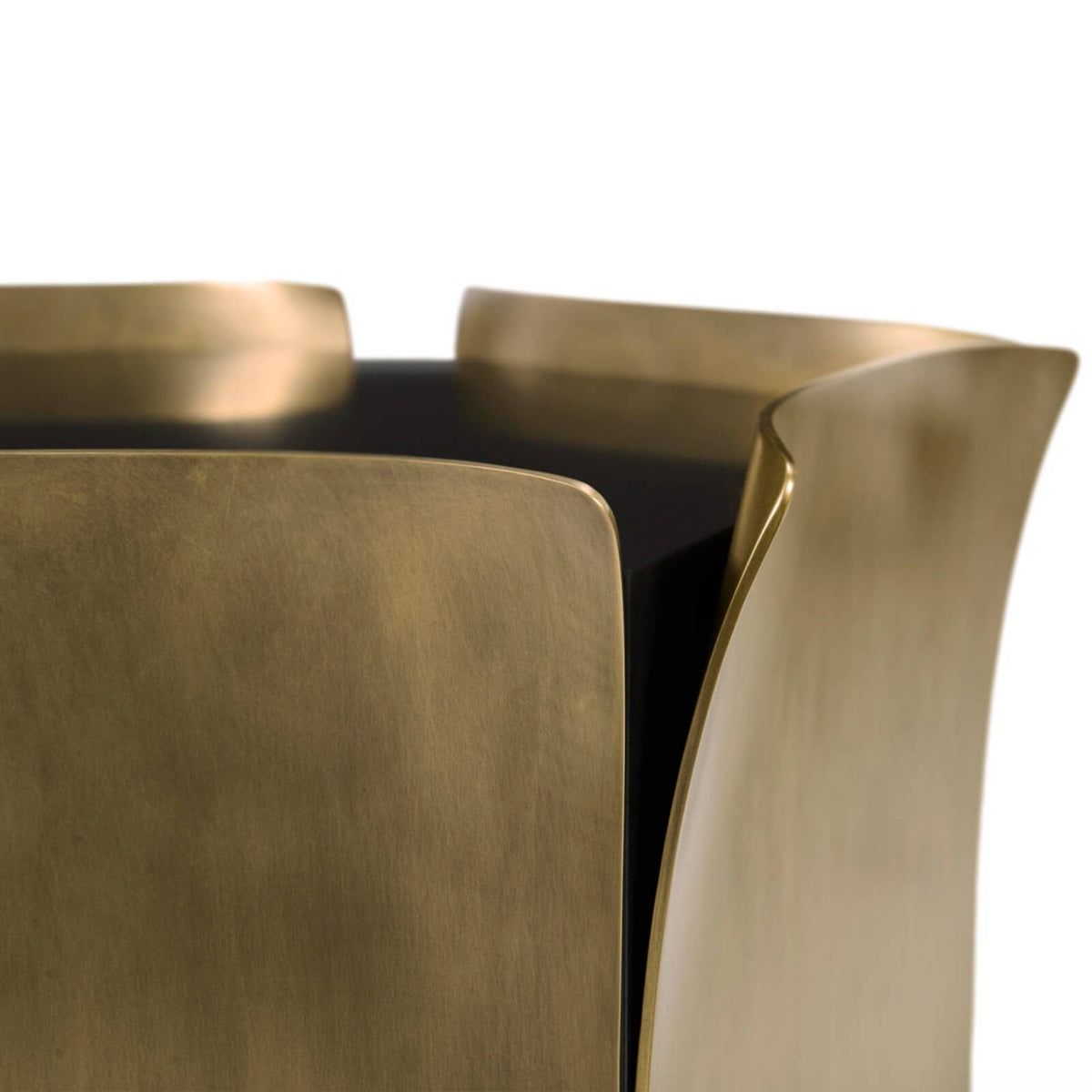 Hammersmith Side Table