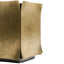 Hammersmith Side Table