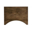 Bedside Chest in Coffee Bean Eucalyptus