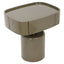 Nightstand Sage Clay green