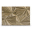 Terra Waterfall Coffee Table