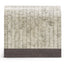 Gaia Rectangular Coffee Table