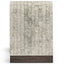 Gaia End Table