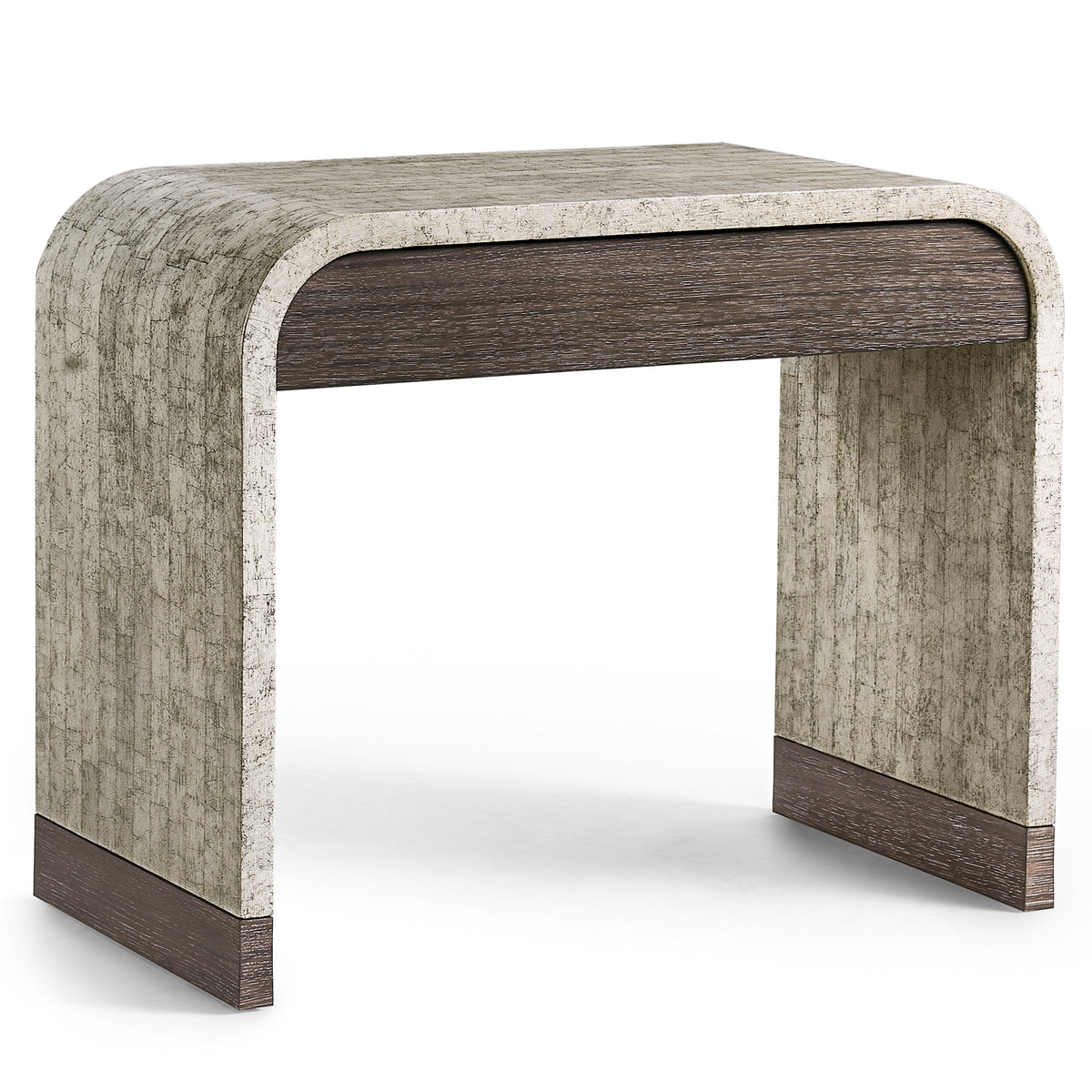 Gaia End Table