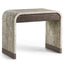 Gaia End Table