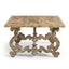 Caldera Coffee Table