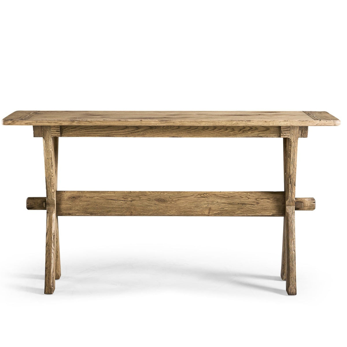 Echo Canyon Console Table