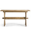 Echo Canyon Console Table