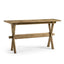 Echo Canyon Console Table