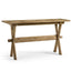 Echo Canyon Console Table