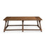 Tamarisk Coffee Table
