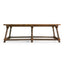 Tamarisk Coffee Table