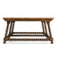 Tamarisk Coffee Table