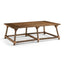 Tamarisk Coffee Table