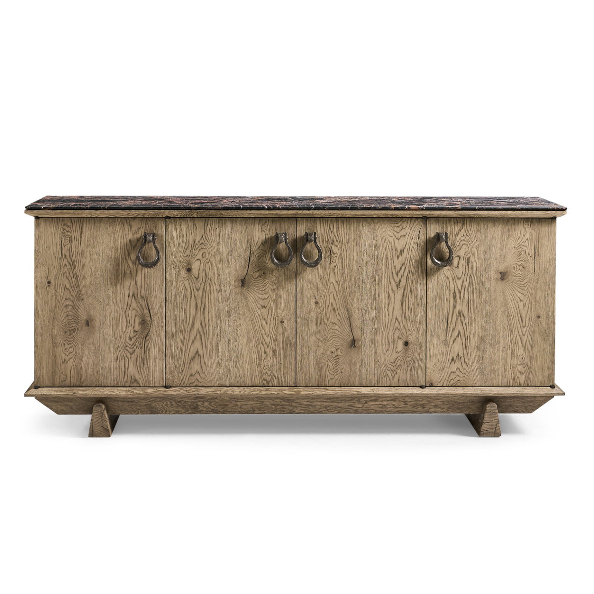 Echo Canyon Credenza