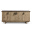 Echo Canyon Credenza