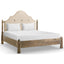 Caldera Poster UK Super King Bed
