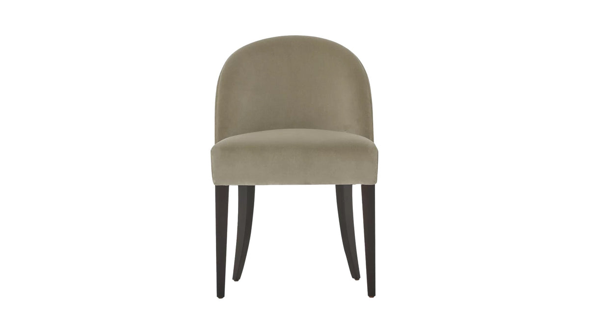 Georgina Dining Chair.