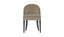 Georgina Dining Chair.