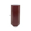 Column Lora Sable brown