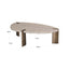 Coffee table Arcadia grey