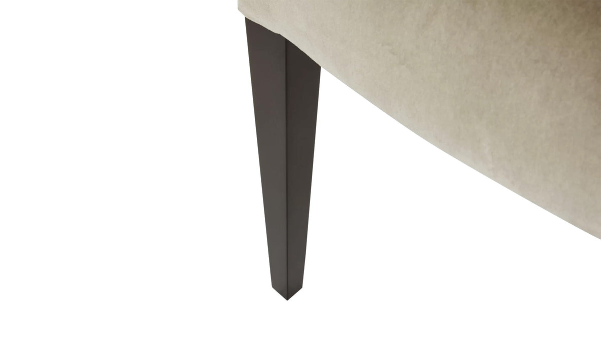 Georgina Dining Chair.