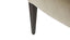 Georgina Dining Chair.