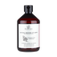 Natural Washing Up Liquid – Bergamot & Grosso Lavender