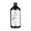 Natural Laundry Liquid – Bergamot & Grosso Lavender