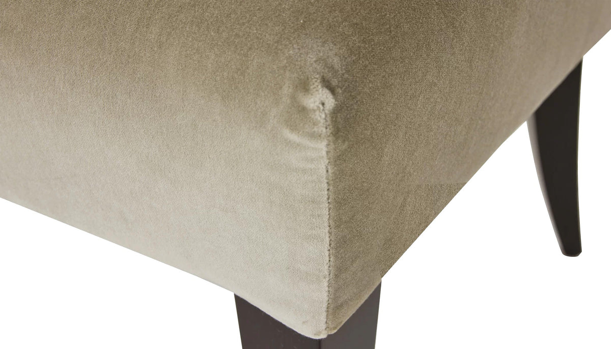 Georgina Dining Chair.