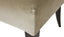 Georgina Dining Chair.