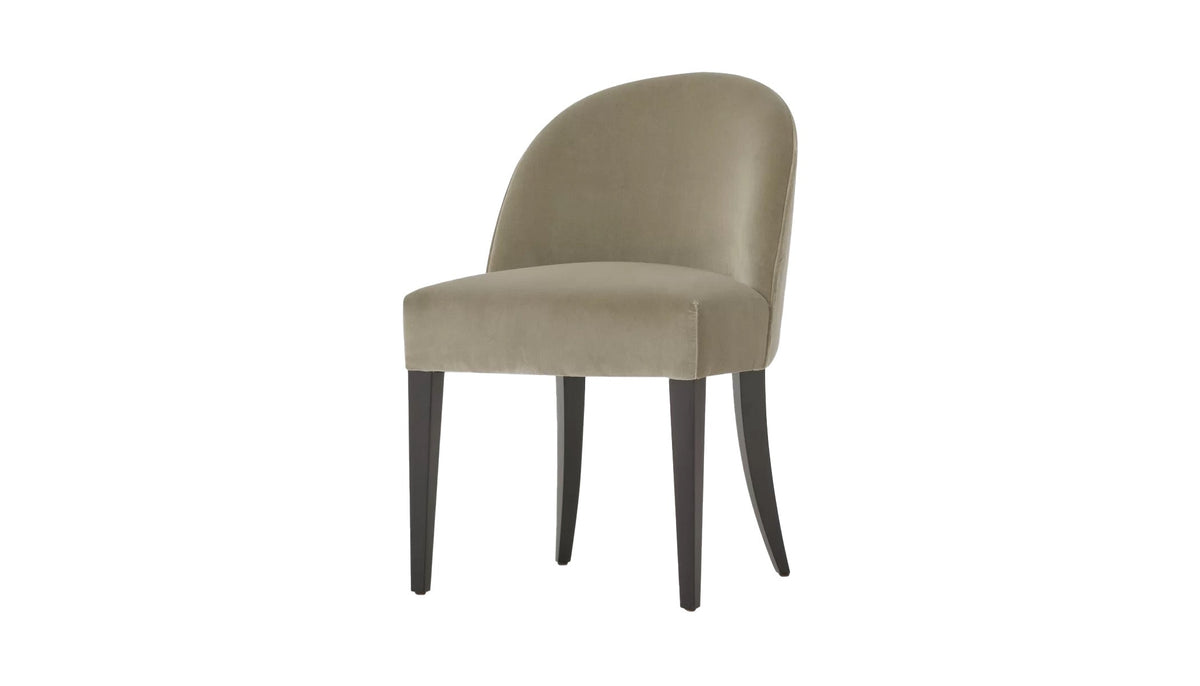 Georgina Dining Chair.
