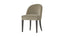 Georgina Dining Chair.