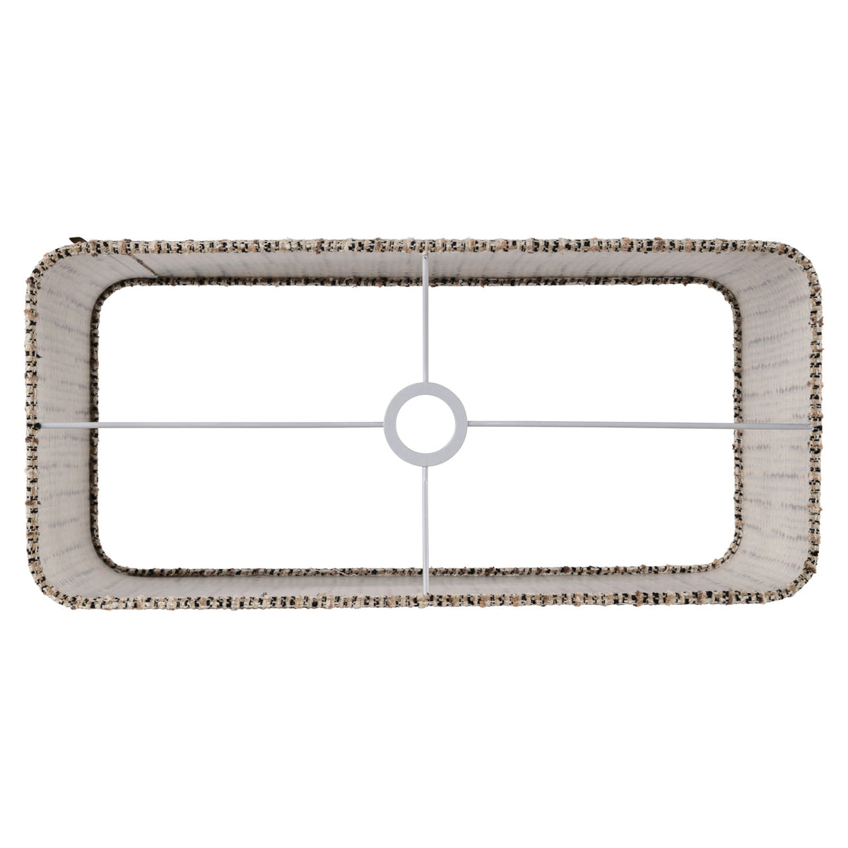 Lampshade Philou trendy nature