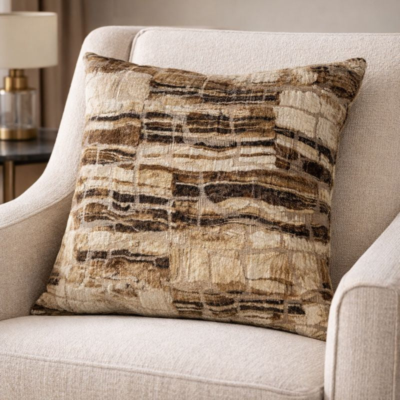 Malini Large Montana Cushion