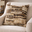 Malini Large Montana Cushion