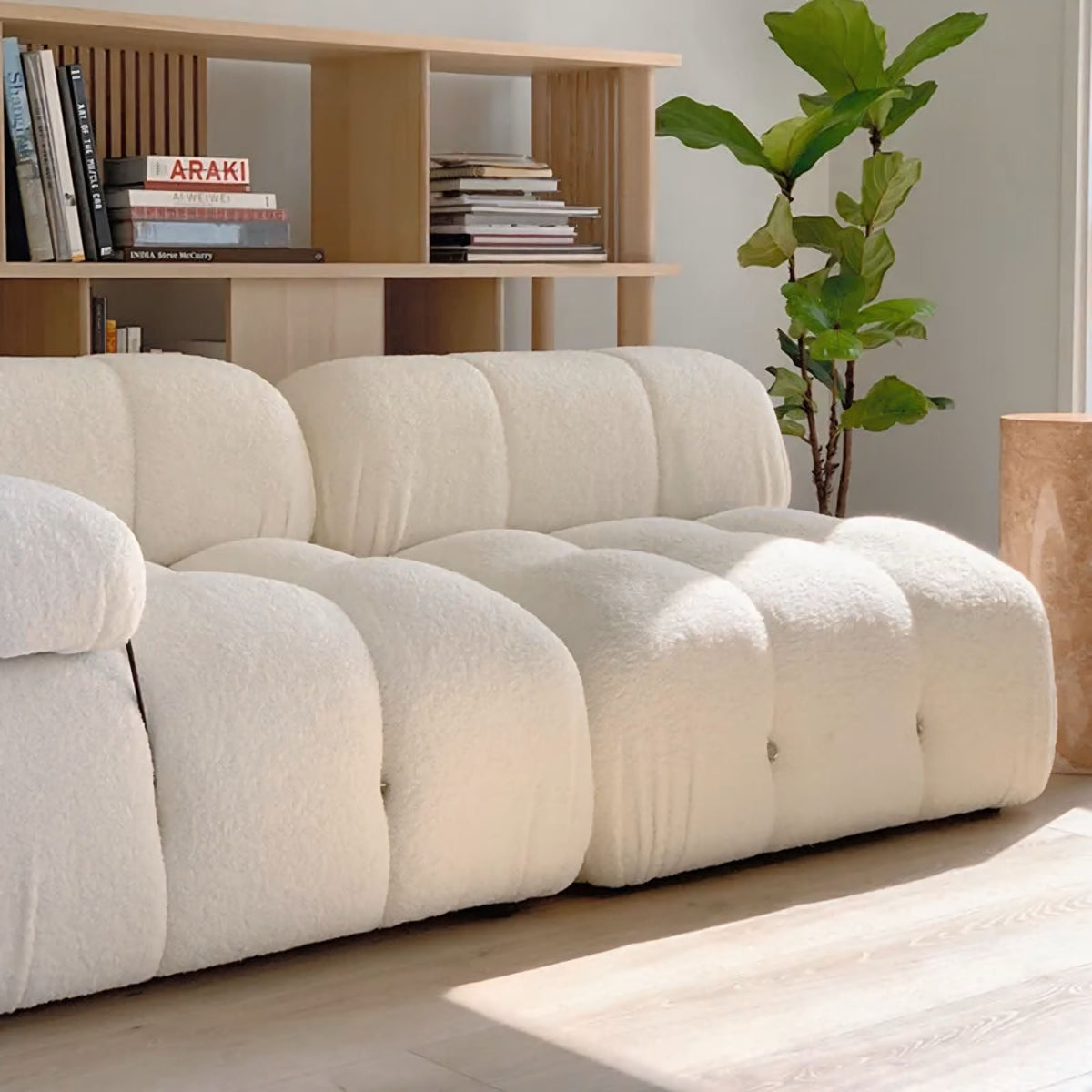 Minita Sofa