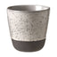 Hygge Grey Speckled Cup