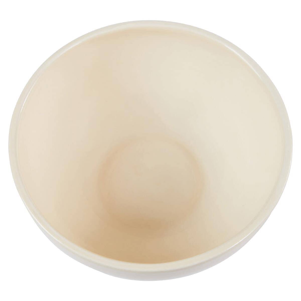 Hamilton Interiors Accessories London Leo Large Bowl House of Isabella UK