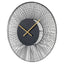 Clock Blunt black