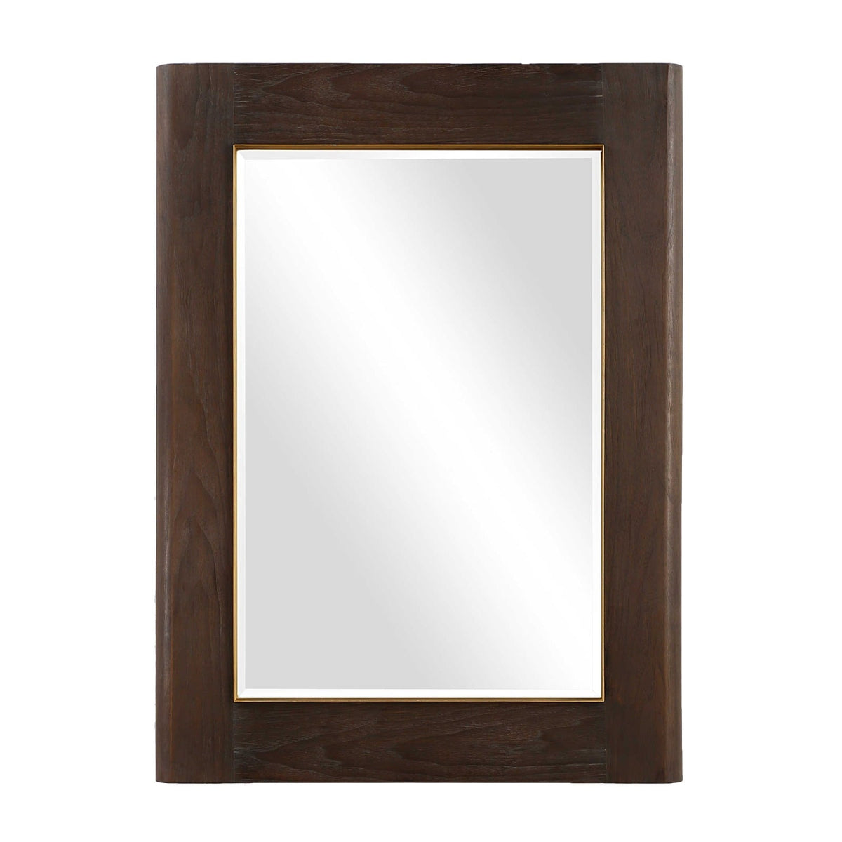 Catron Mirror