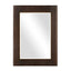 Catron Mirror