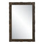 Bustelo Mirror