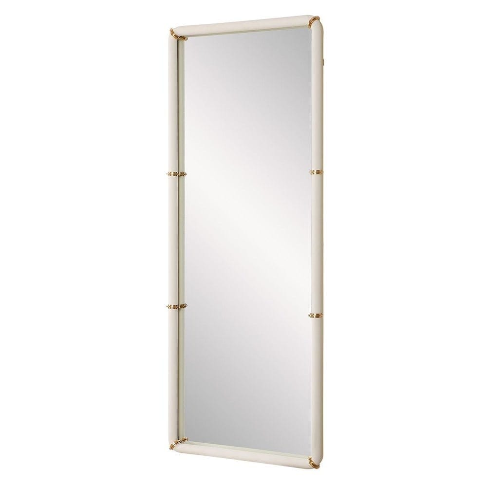 Uttermost Mirrors Cyprus Dressing Mirror House of Isabella UK
